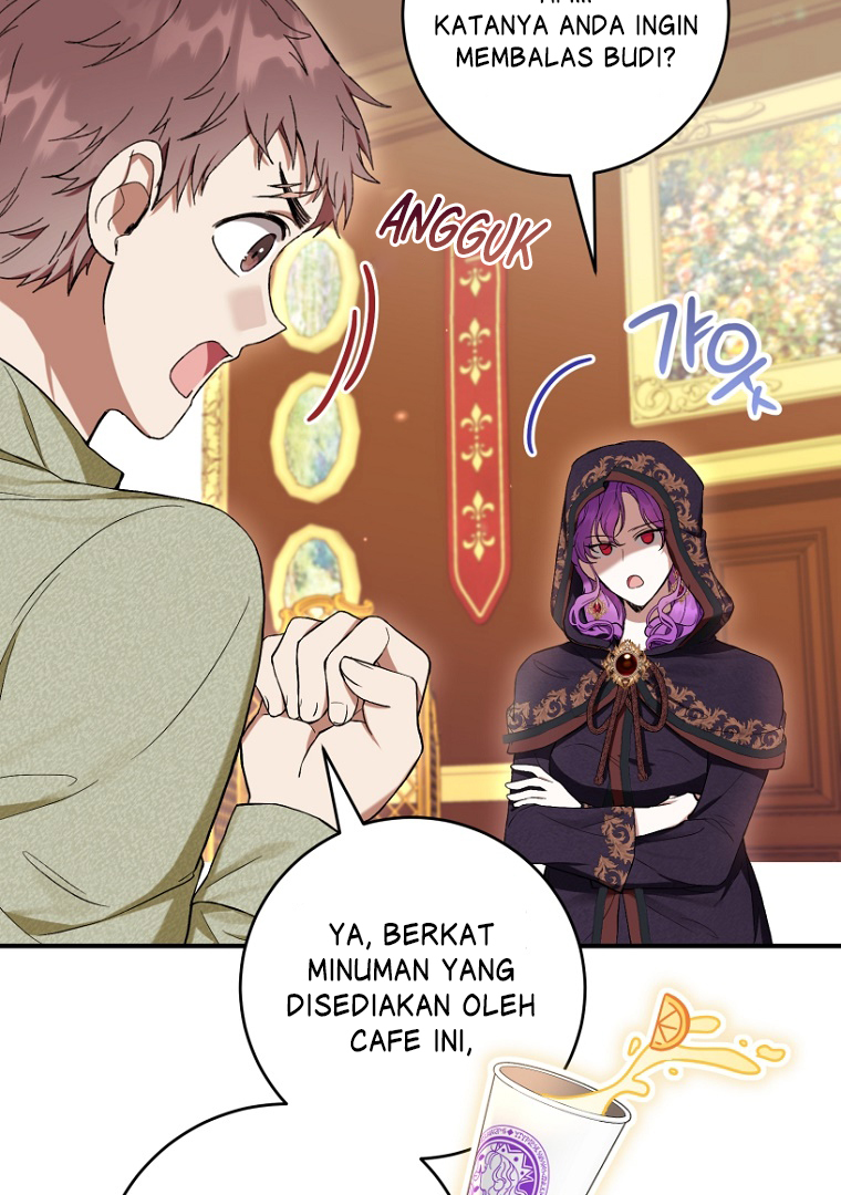 Chapter 57 - halaman 65
