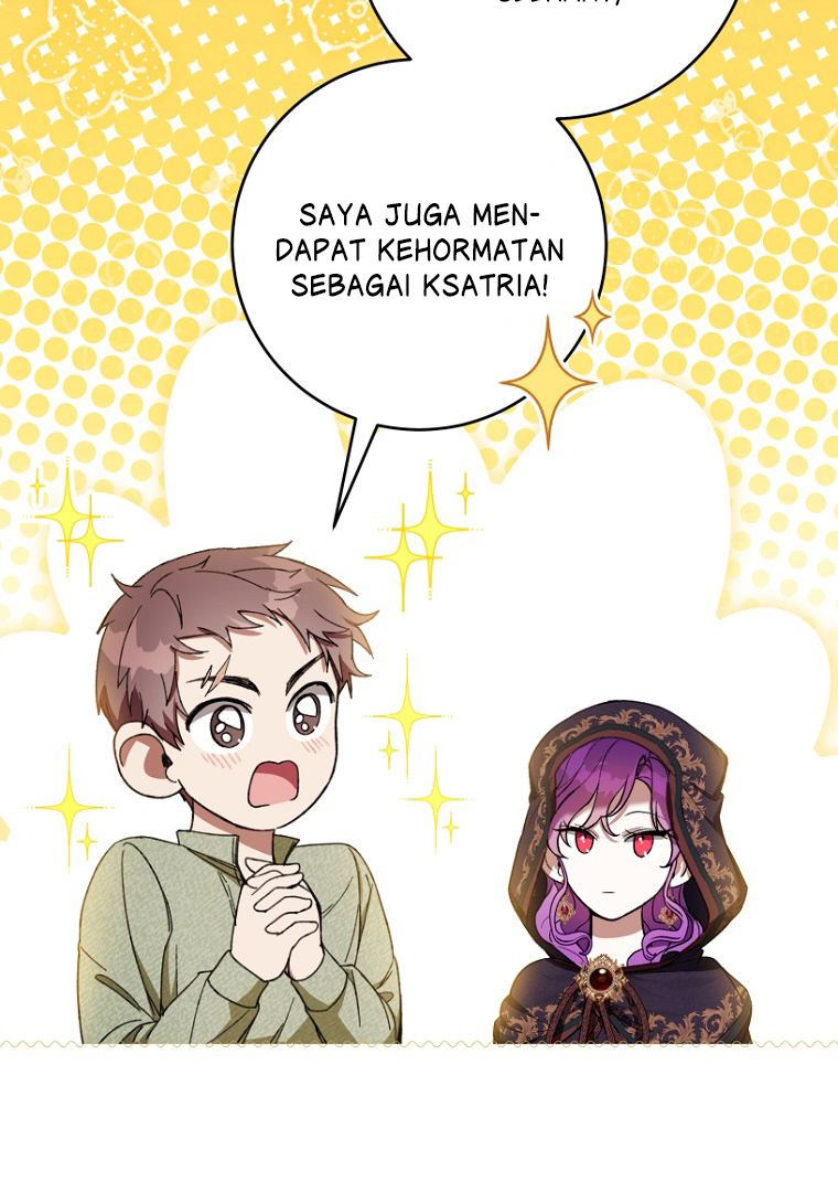 Chapter 57 - halaman 68