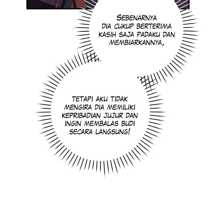 Chapter 57 - halaman 71