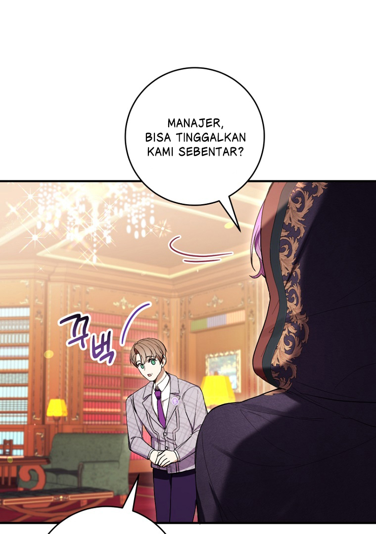 Chapter 57 - halaman 72