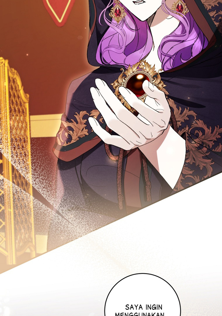 Chapter 57 - halaman 75