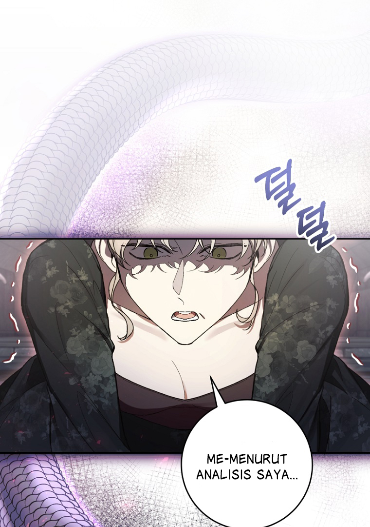 Chapter 57 - halaman 9