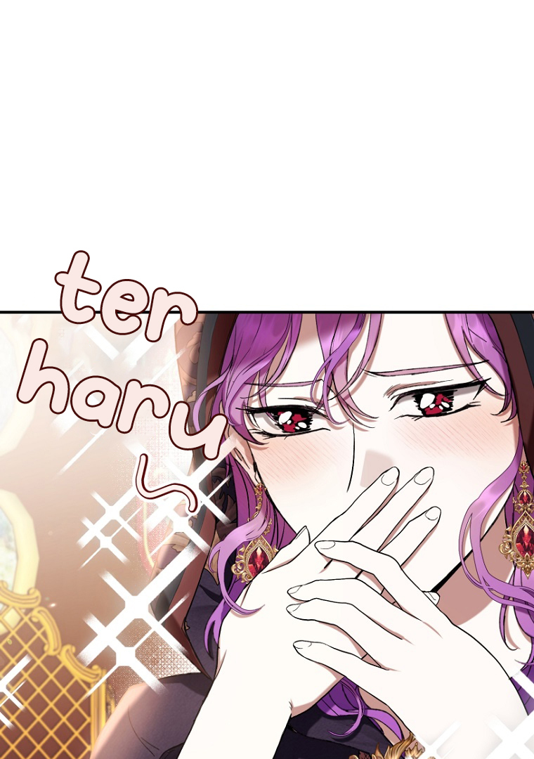 Chapter 57 - halaman 84