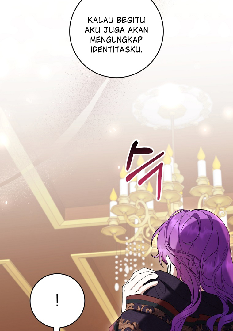 Chapter 57 - halaman 86