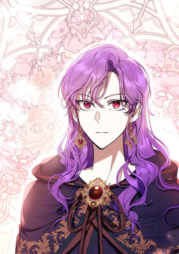 Chapter 57 - halaman 88