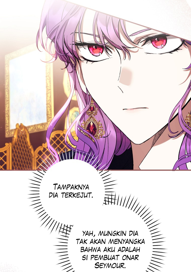 Chapter 57 - halaman 91