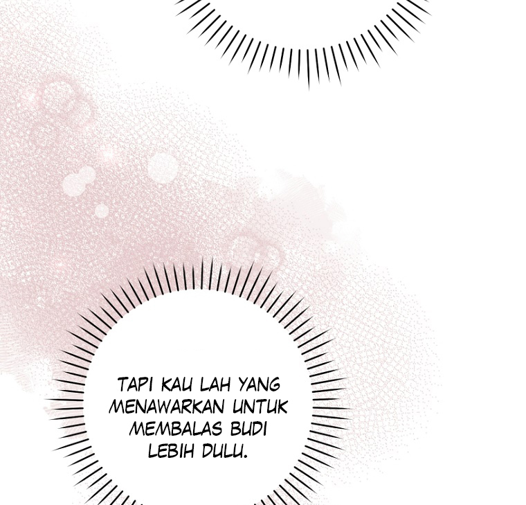 Chapter 57 - halaman 92