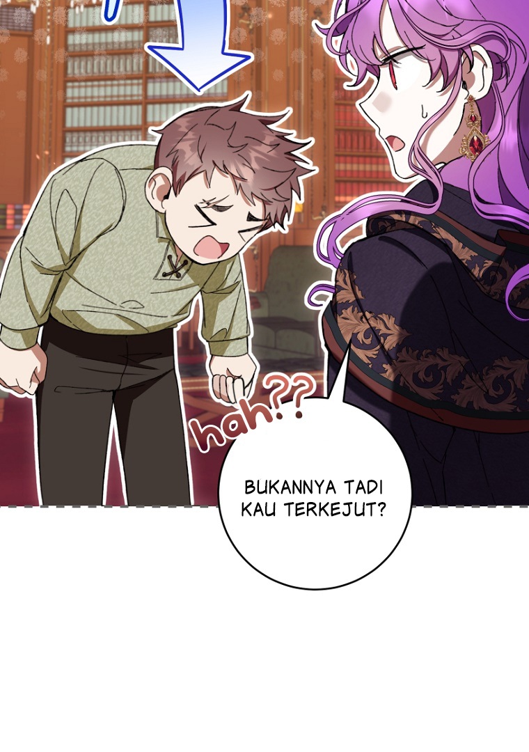 Chapter 57 - halaman 98
