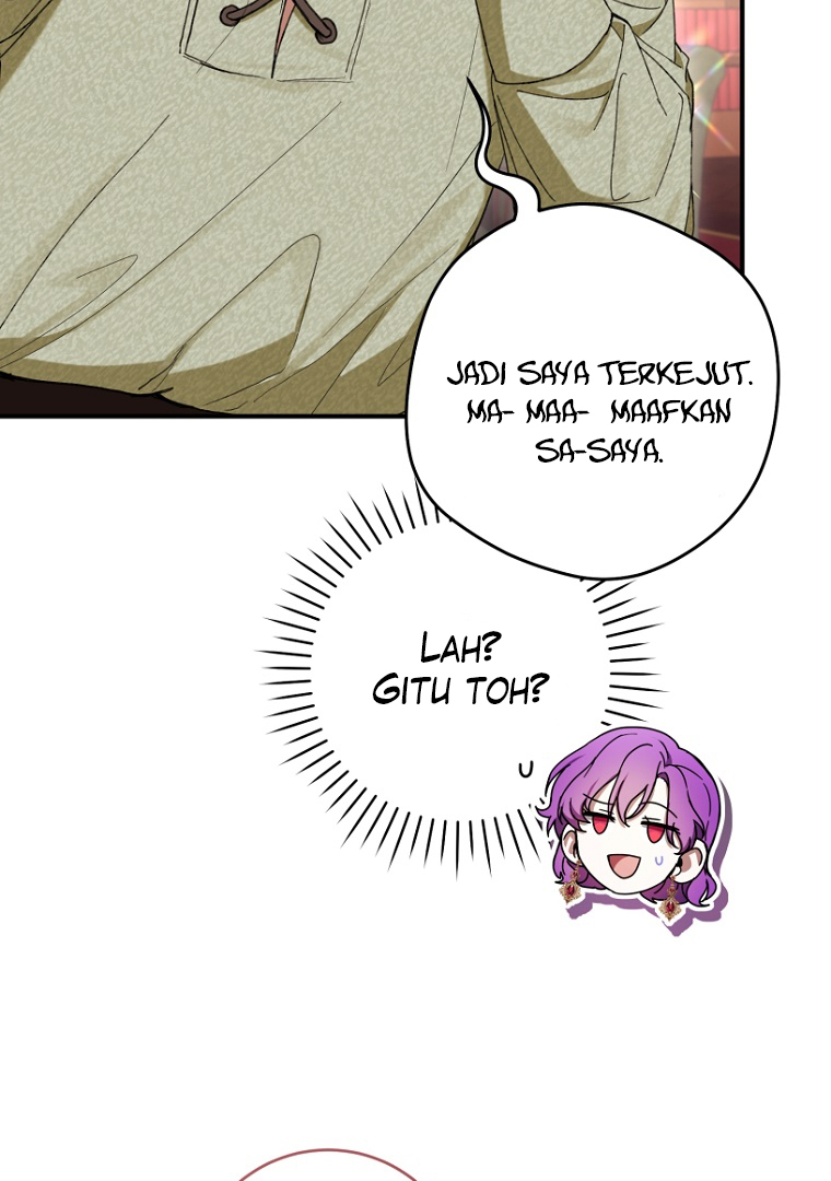 Chapter 57 - halaman 100