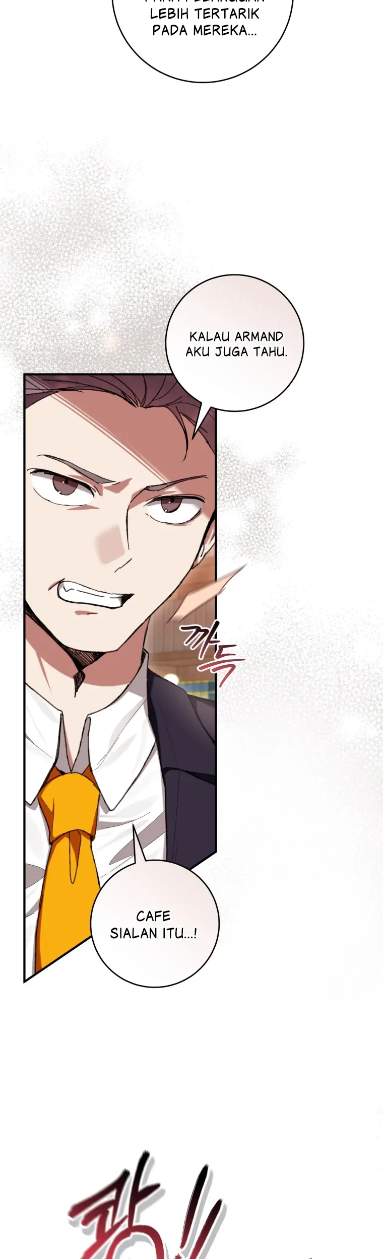Chapter 58 - halaman 26