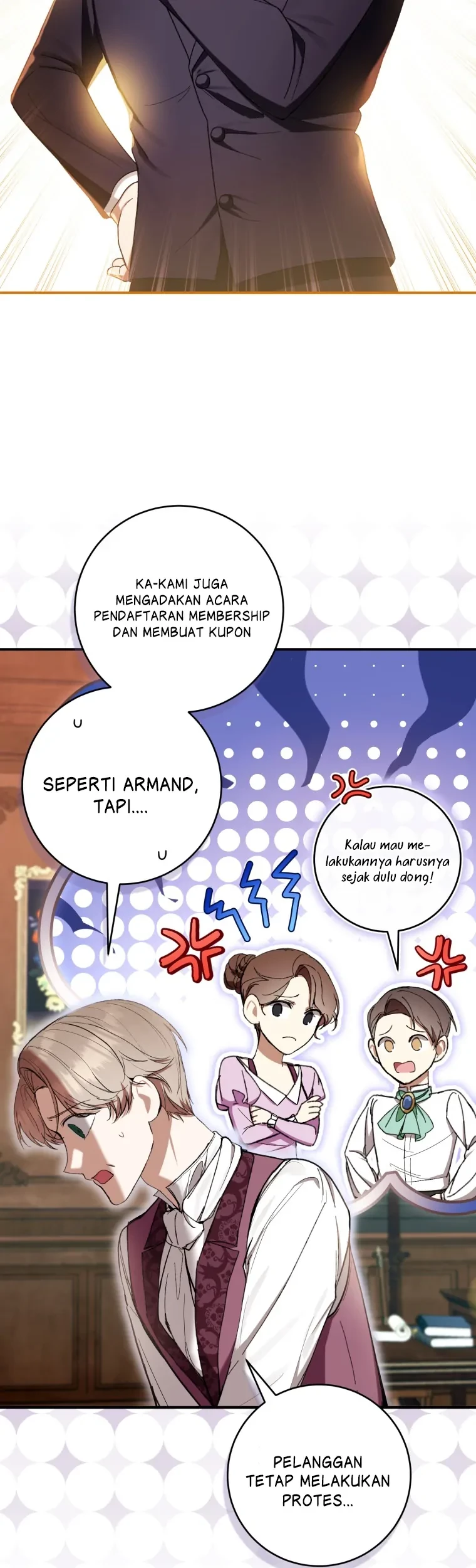 Chapter 58 - halaman 30
