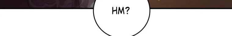 Chapter 58 - halaman 40