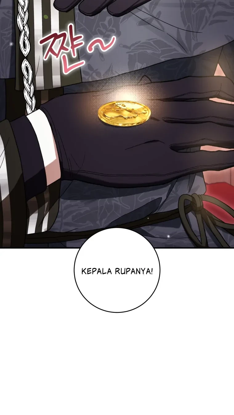 Chapter 58 - halaman 42
