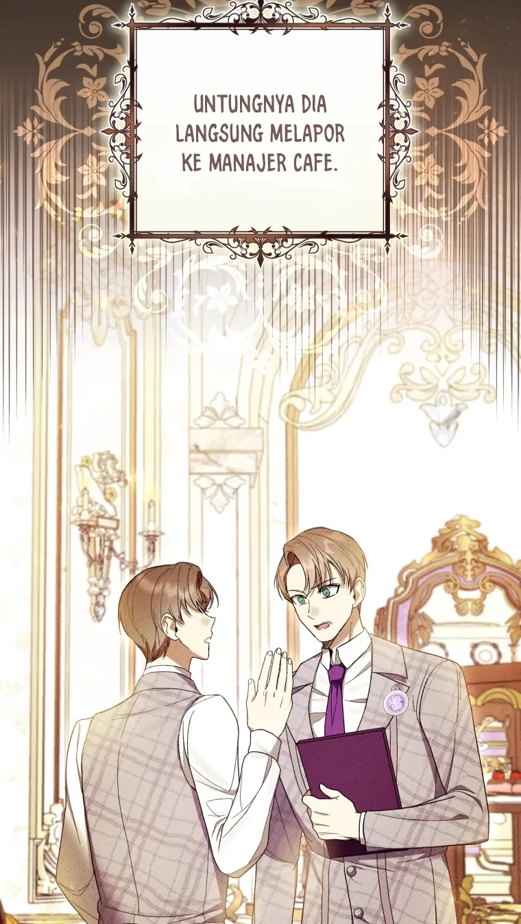 Chapter 58 - halaman 44