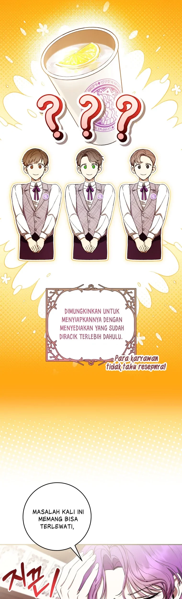 Chapter 58 - halaman 48