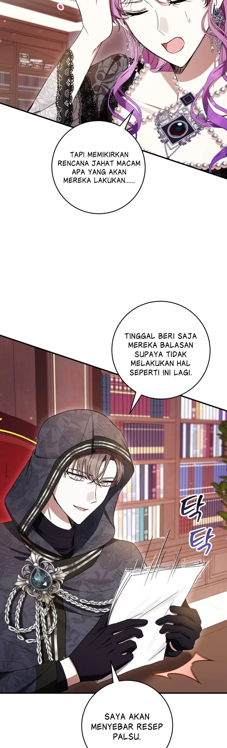 Chapter 58 - halaman 49