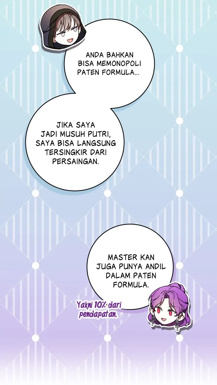 Chapter 58 - halaman 57