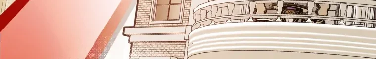 Chapter 58 - halaman 60