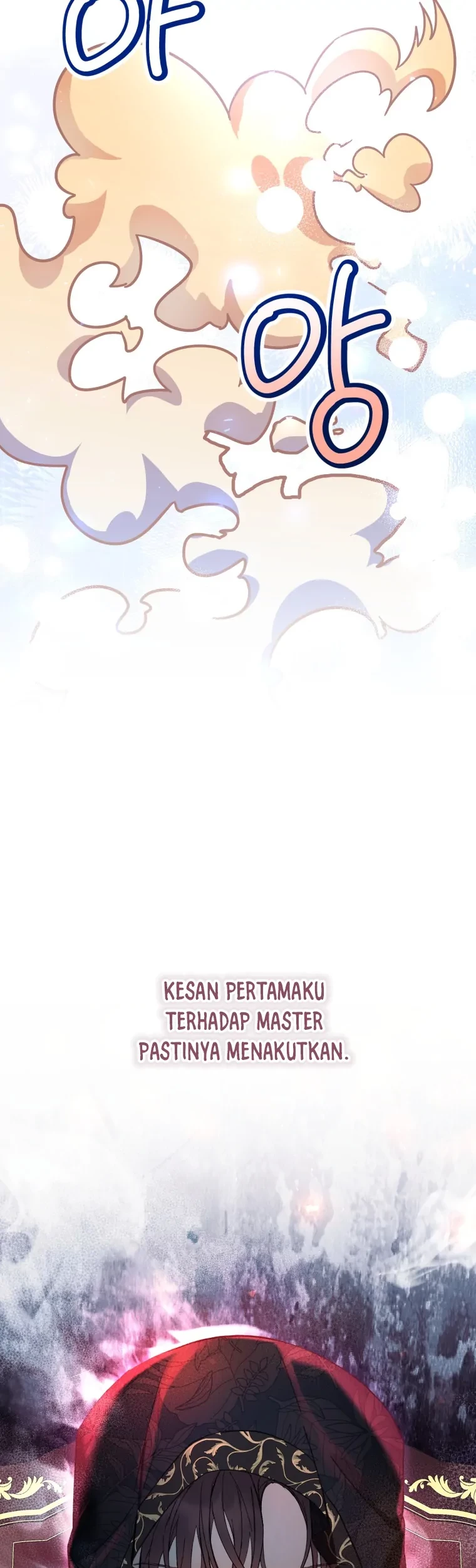 Chapter 58 - halaman 64