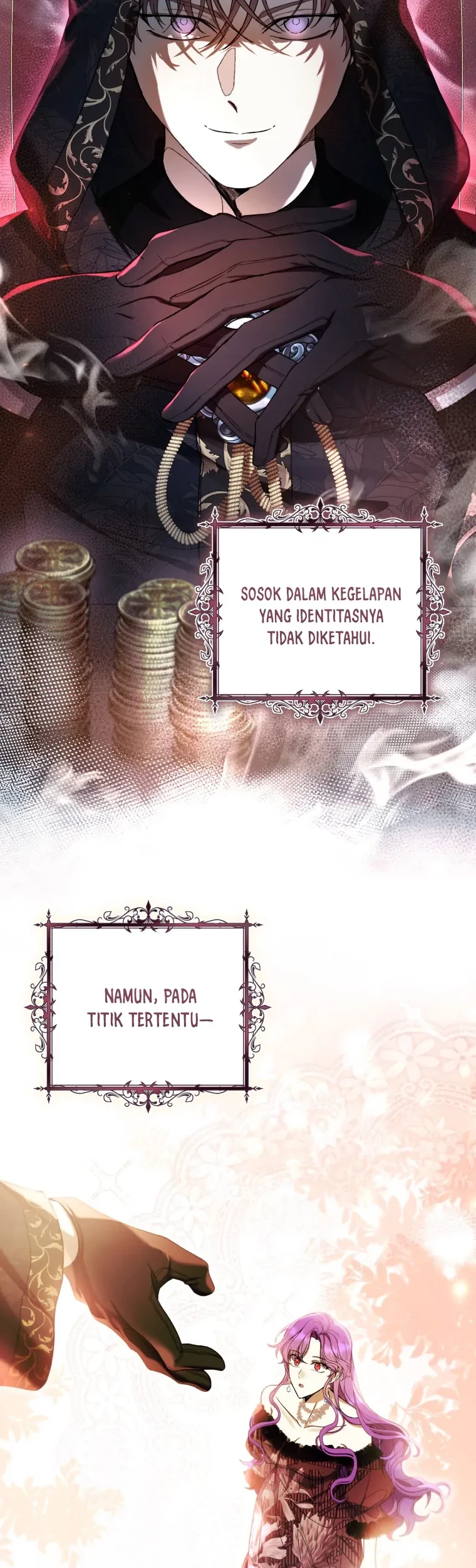 Chapter 58 - halaman 65