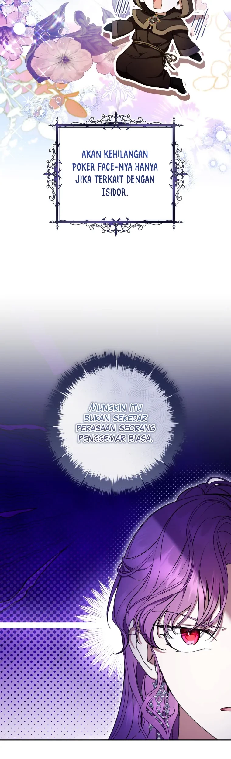 Chapter 58 - halaman 72