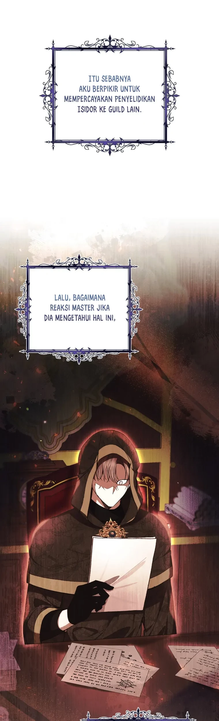 Chapter 58 - halaman 74