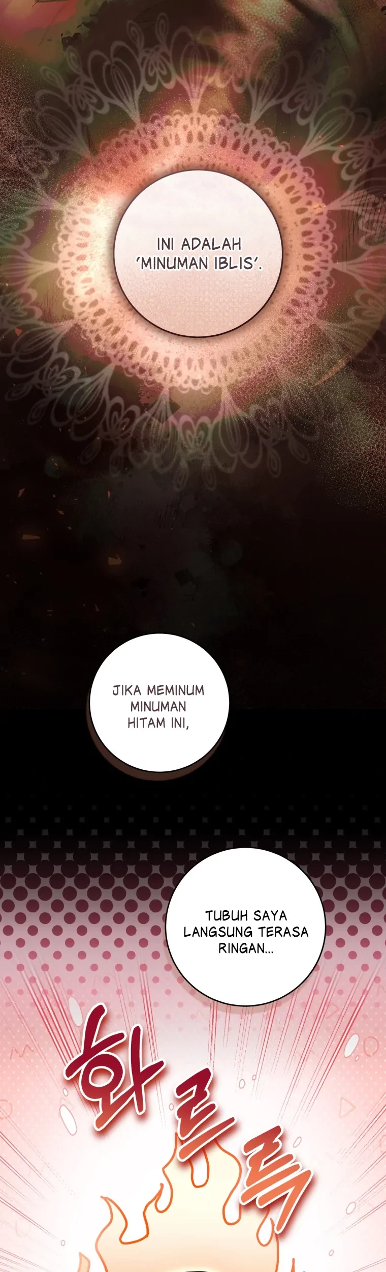 Chapter 58 - halaman 4