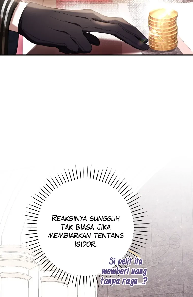 Chapter 58 - halaman 81