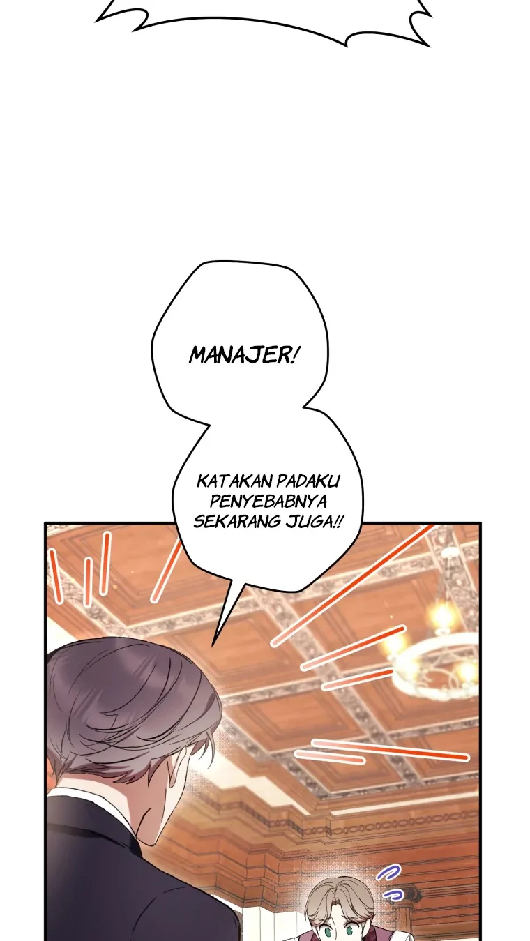 Chapter 58 - halaman 13