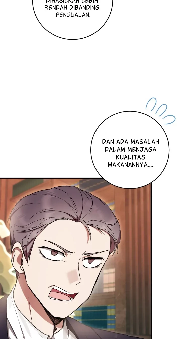 Chapter 58 - halaman 15