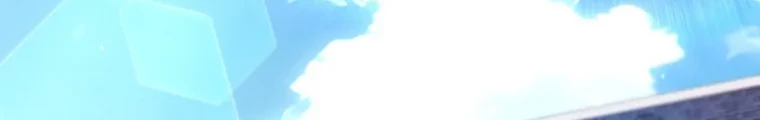 Chapter 58 - halaman 21