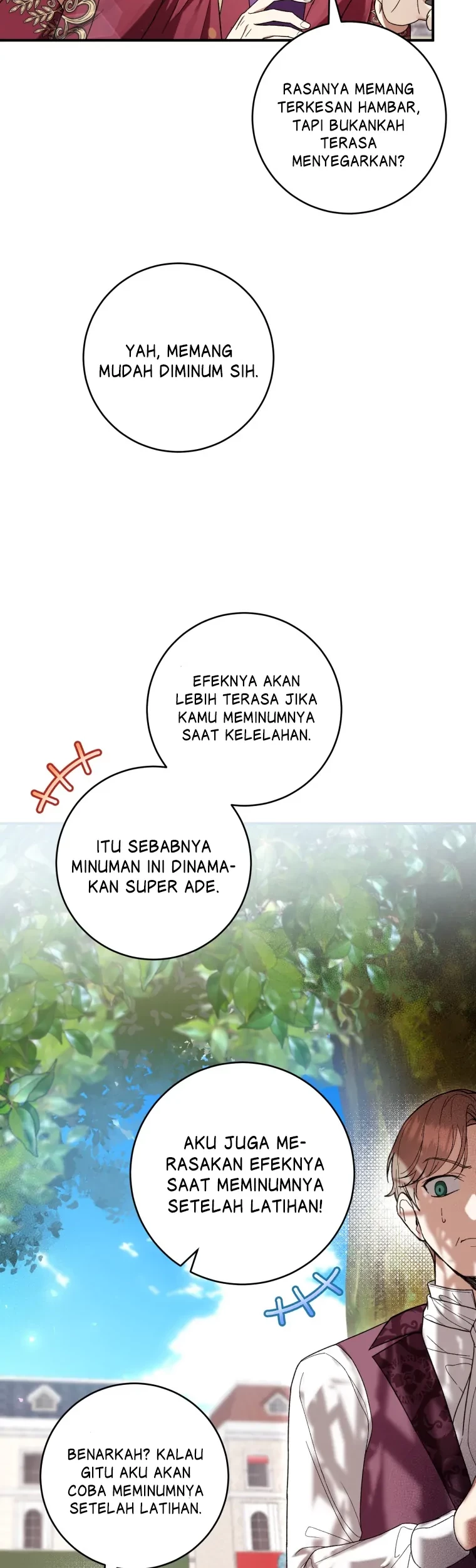 Chapter 58 - halaman 23