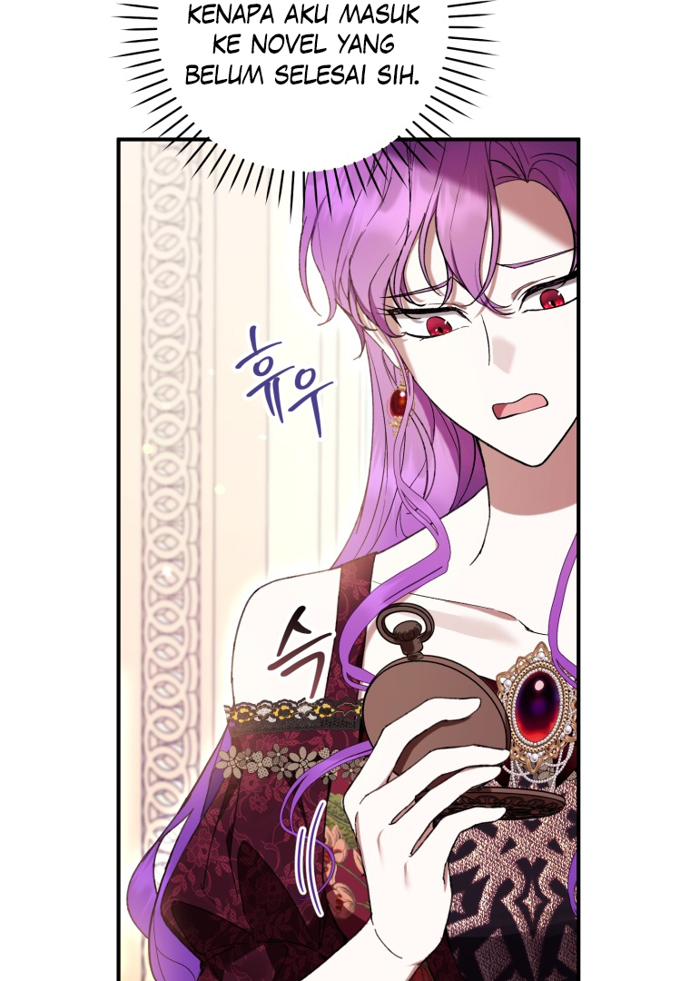 Chapter 59 - halaman 102