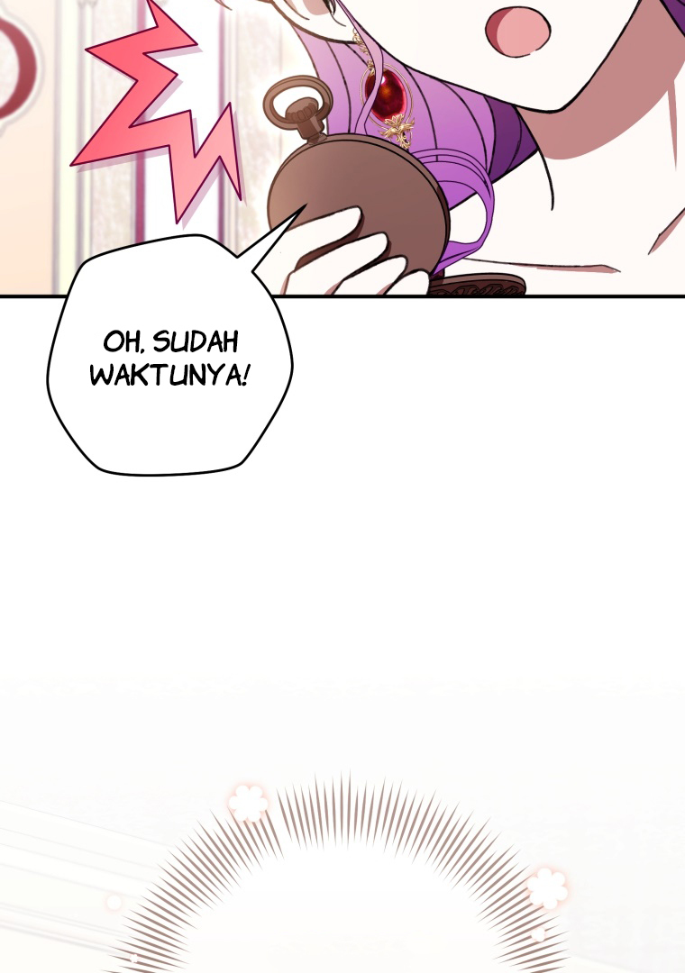 Chapter 59 - halaman 104