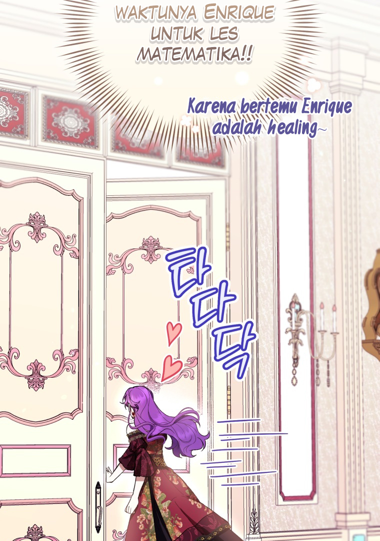 Chapter 59 - halaman 105