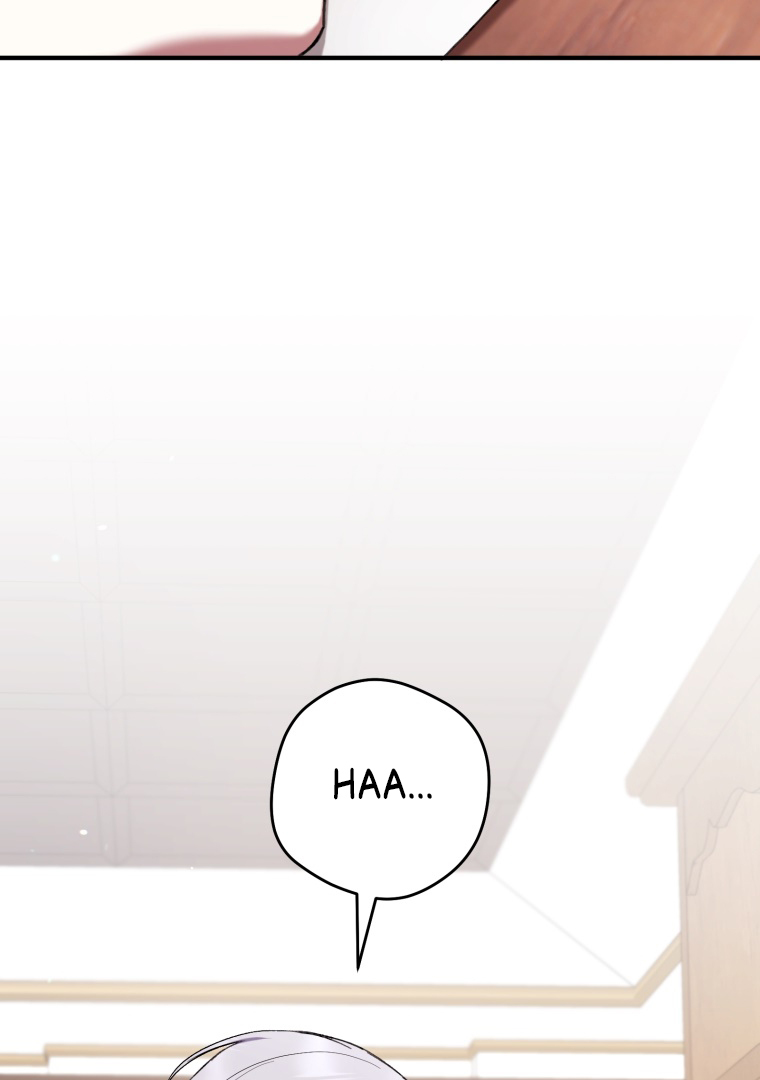 Chapter 59 - halaman 109