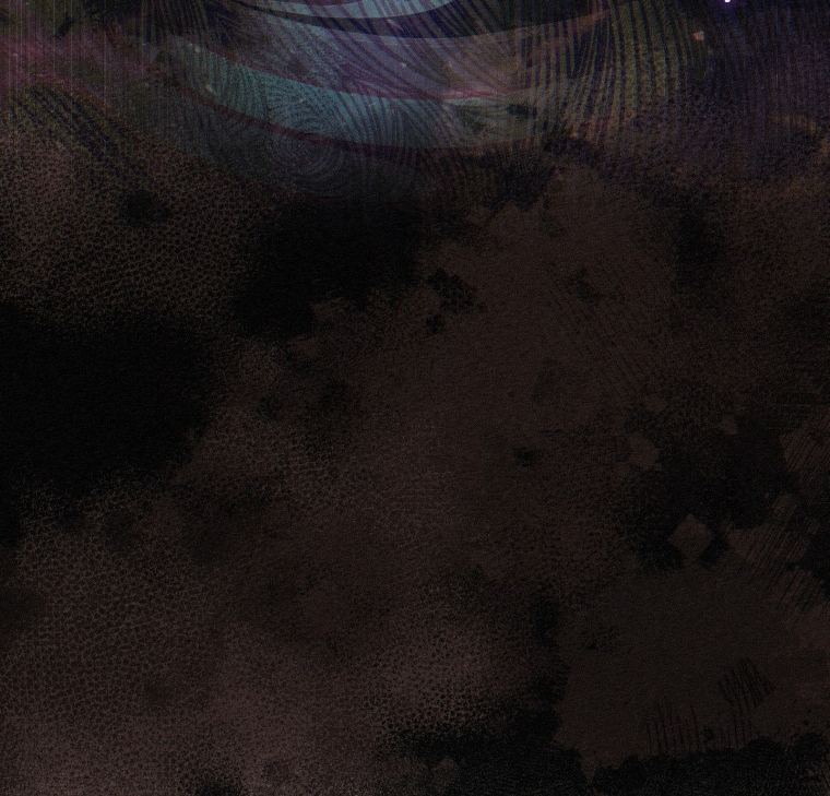 Chapter 59 - halaman 118