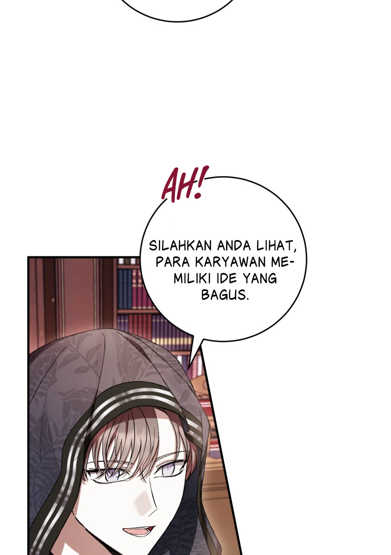Chapter 59 - halaman 12