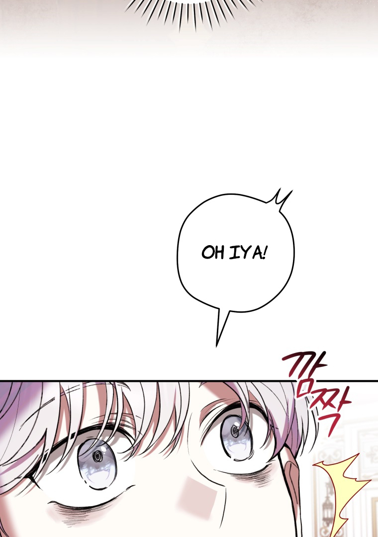 Chapter 59 - halaman 124