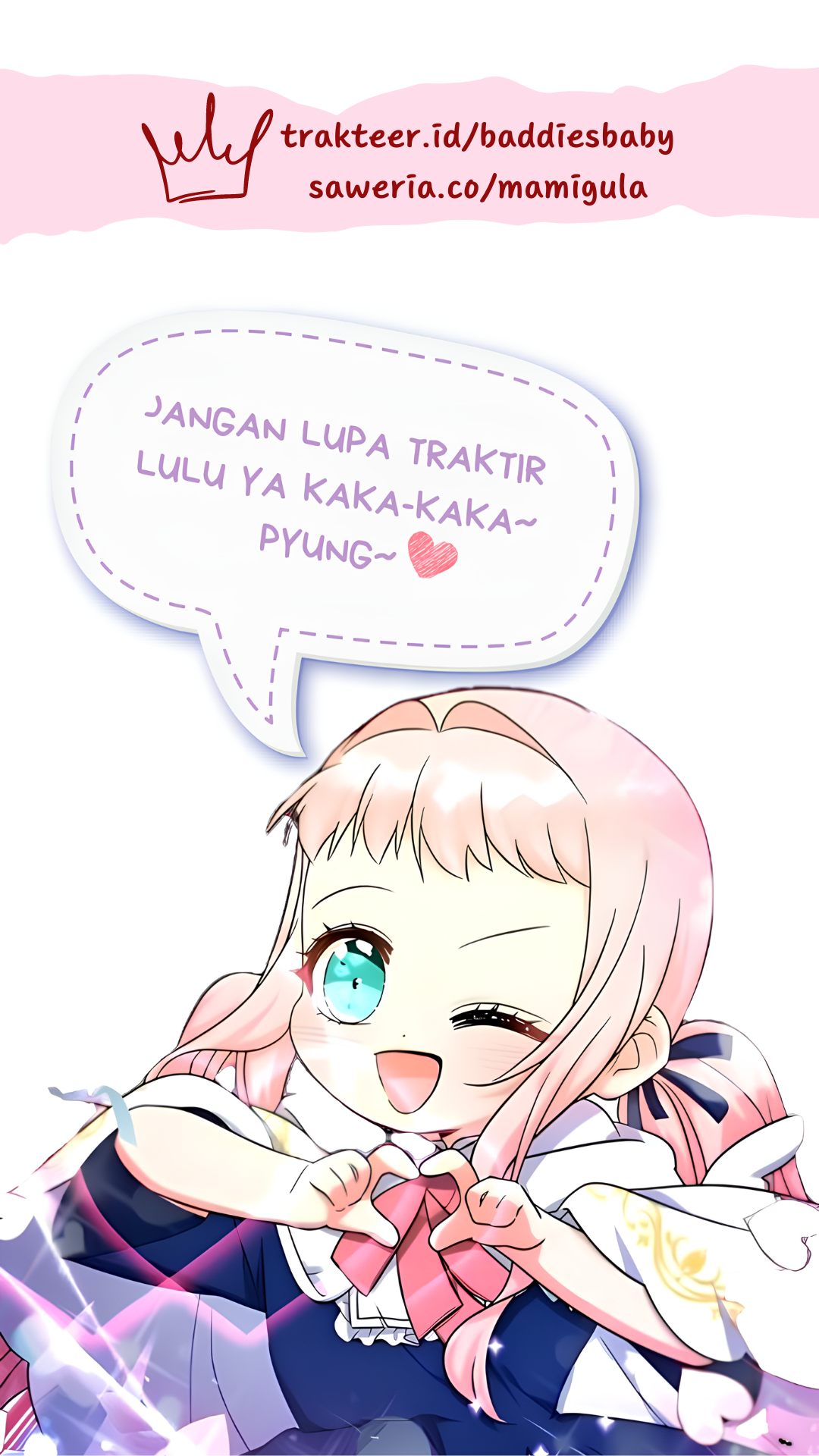 Chapter 59 - halaman 131