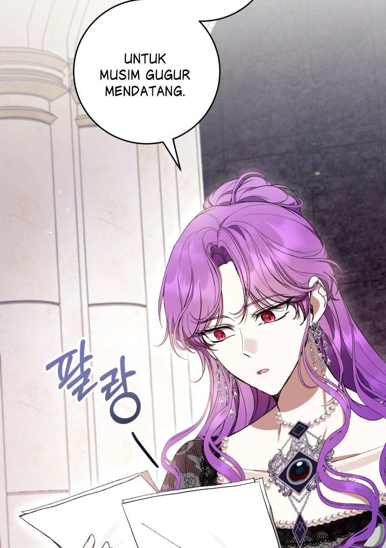 Chapter 59 - halaman 14