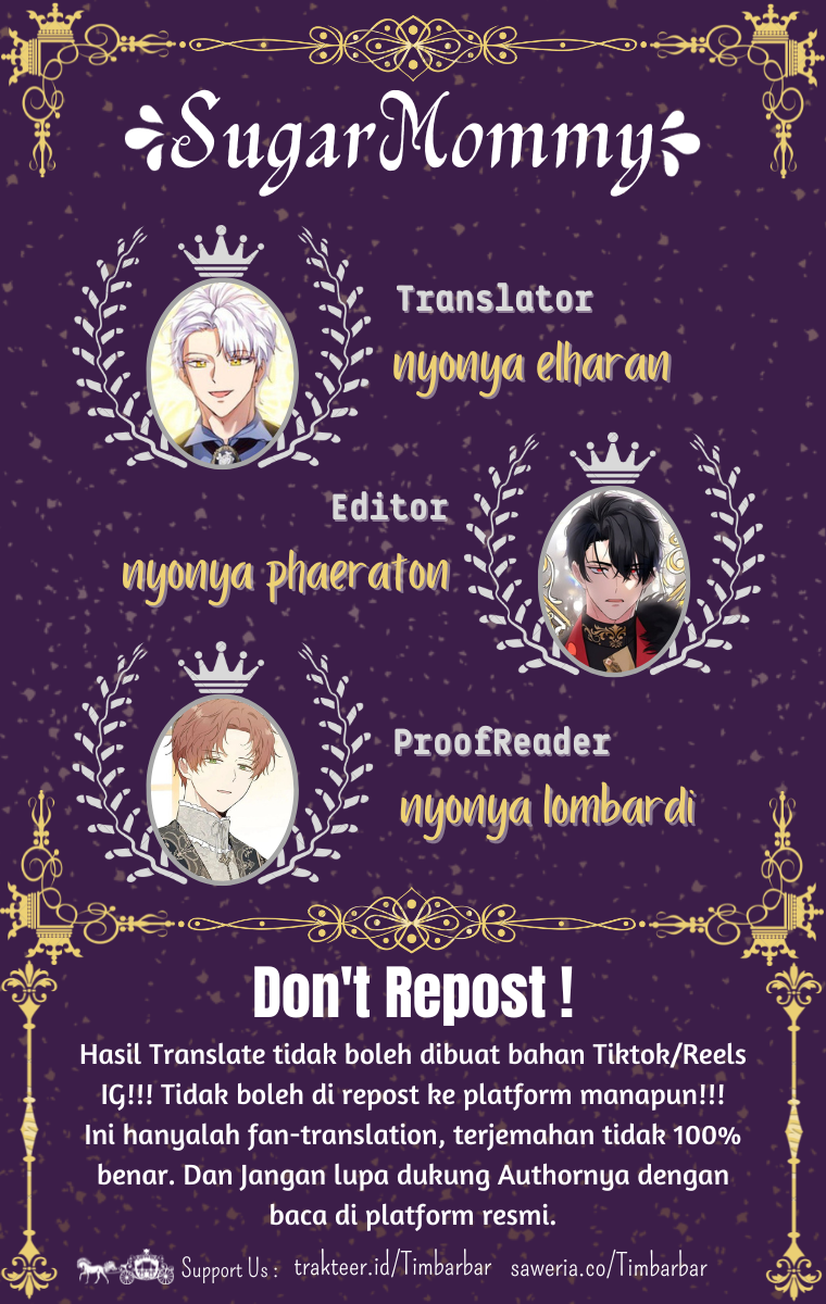 Chapter 59 - halaman 2