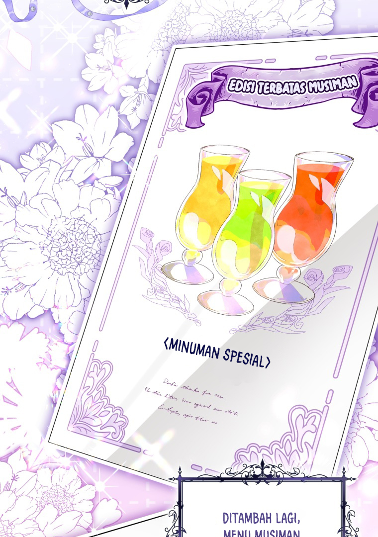 Chapter 59 - halaman 21