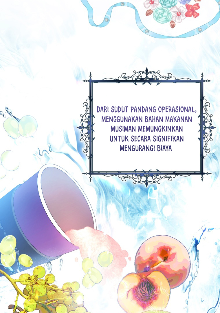 Chapter 59 - halaman 24