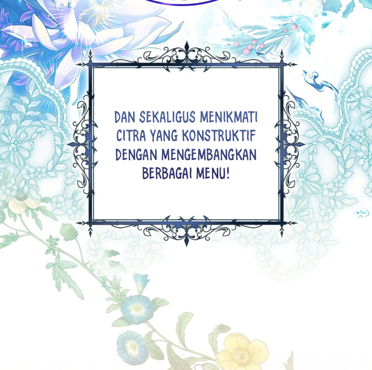 Chapter 59 - halaman 26