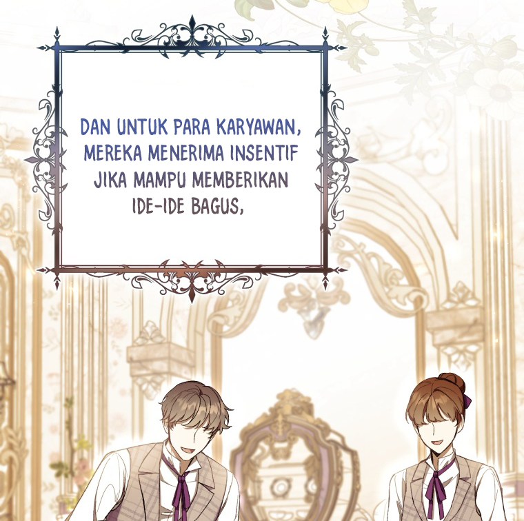 Chapter 59 - halaman 27