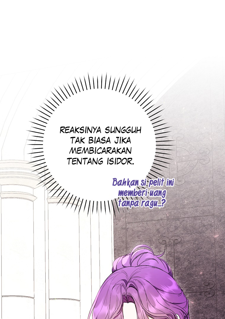 Chapter 59 - halaman 3