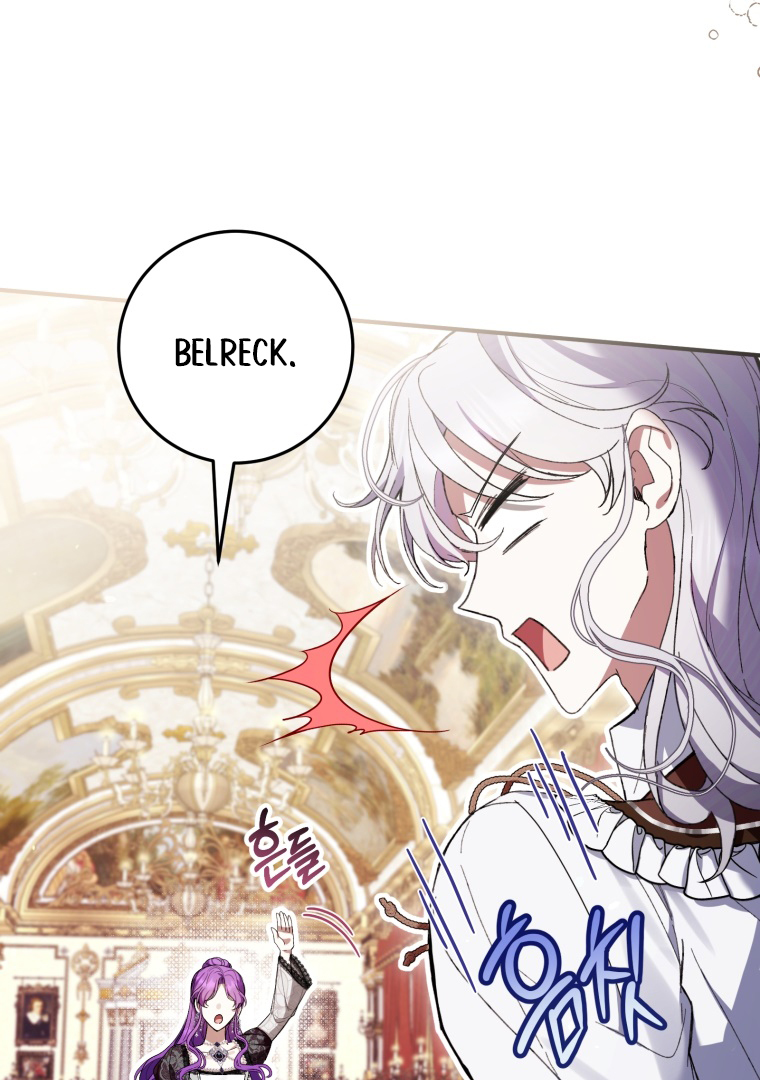 Chapter 59 - halaman 40