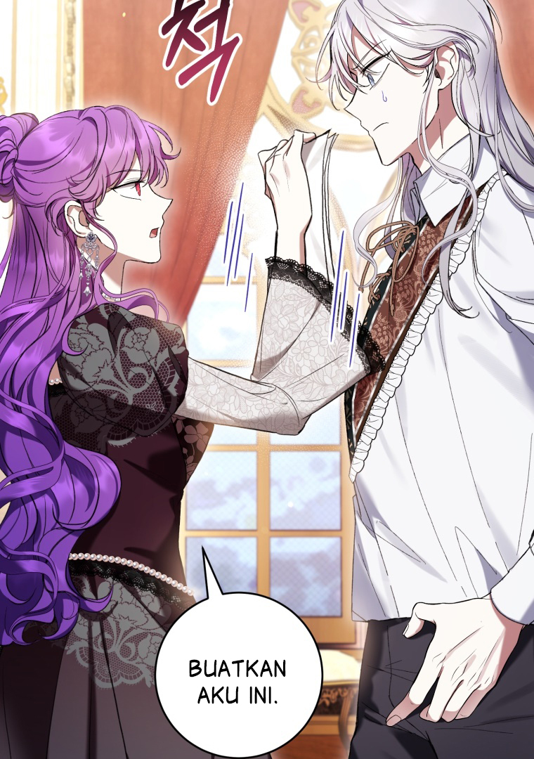 Chapter 59 - halaman 42