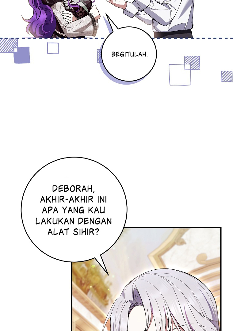 Chapter 59 - halaman 46